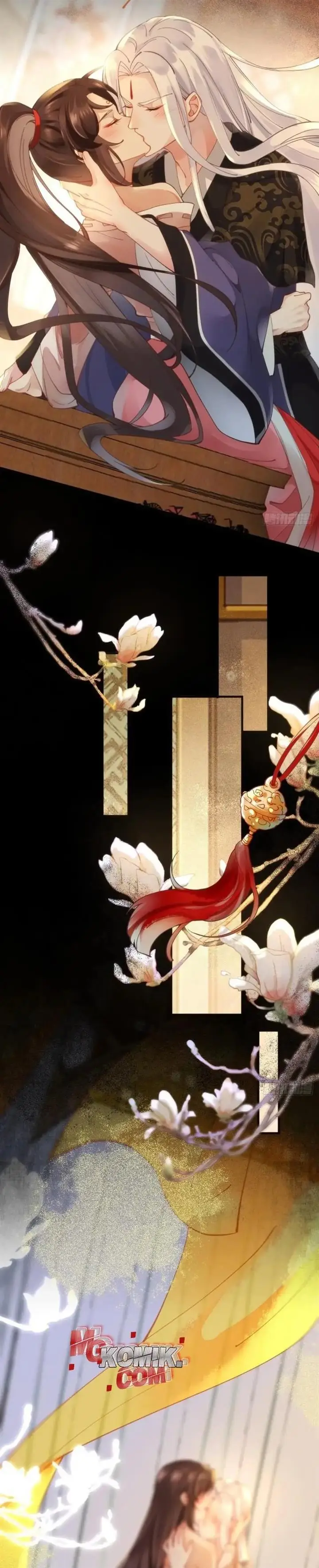 image-komik-the-ghostly-doctor-chapter-531-14/20