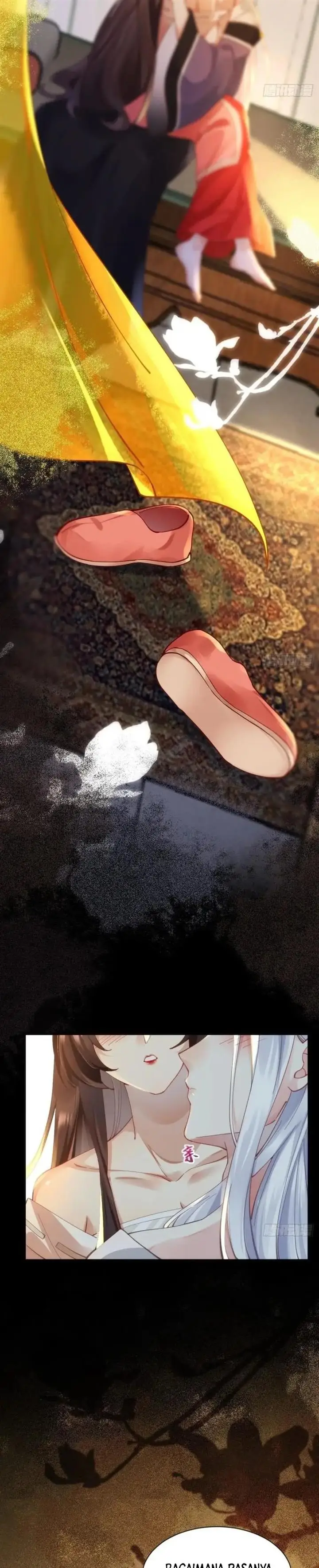 image-komik-the-ghostly-doctor-chapter-531-15/20