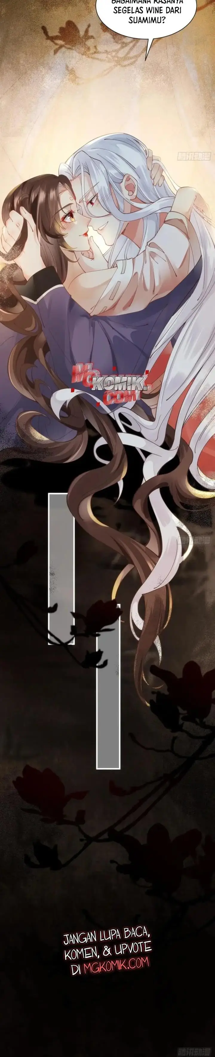 image-komik-the-ghostly-doctor-chapter-531-16/20