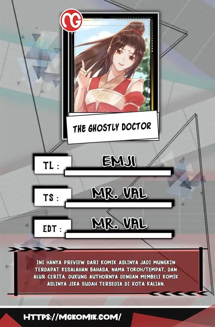 image-komik-the-ghostly-doctor-chapter-532-0/20