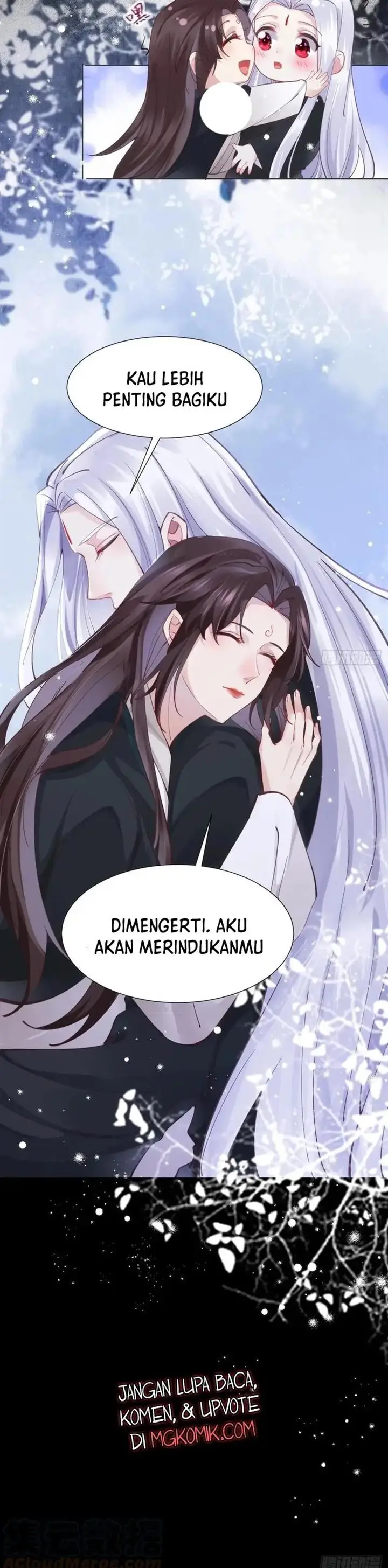image-komik-the-ghostly-doctor-chapter-532-16/20