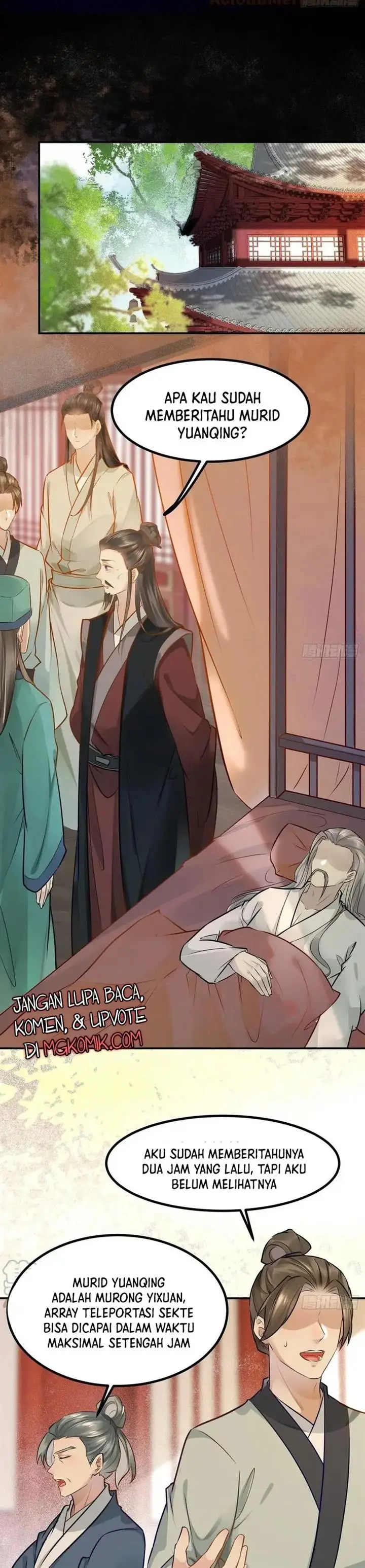 image-komik-the-ghostly-doctor-chapter-533-5/19