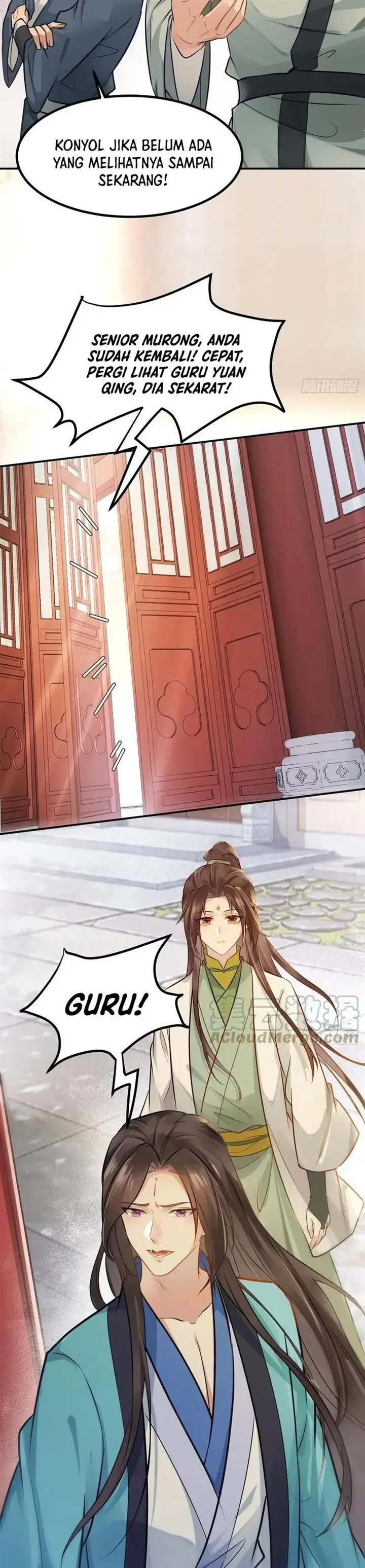 image-komik-the-ghostly-doctor-chapter-533-6/19