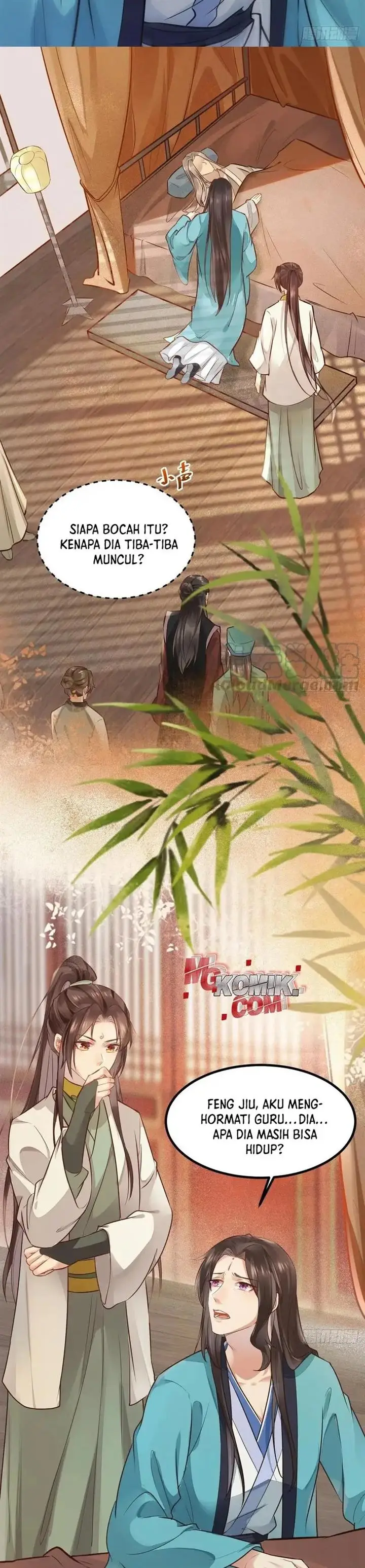 image-komik-the-ghostly-doctor-chapter-533-7/19