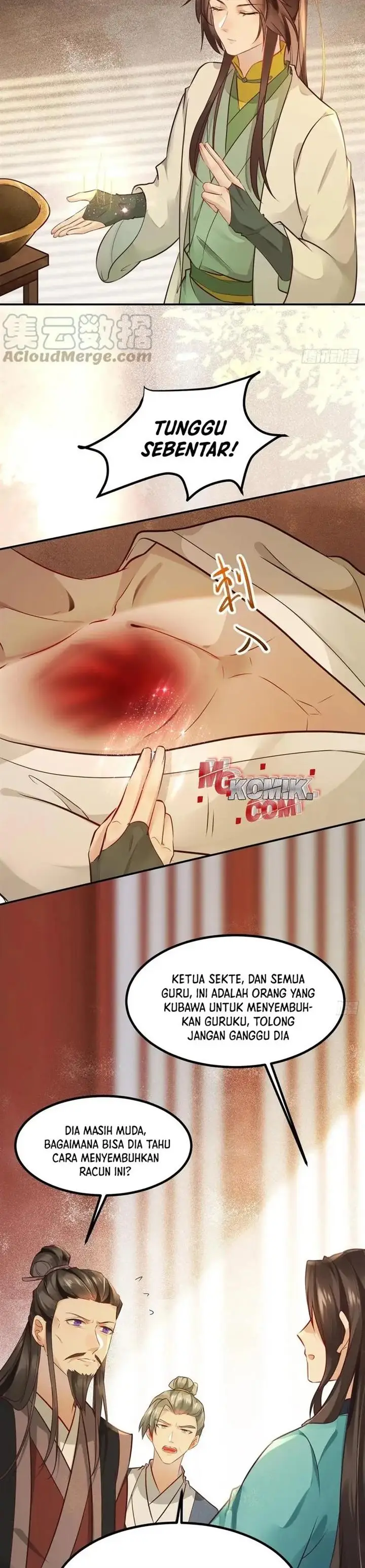 image-komik-the-ghostly-doctor-chapter-533-9/19