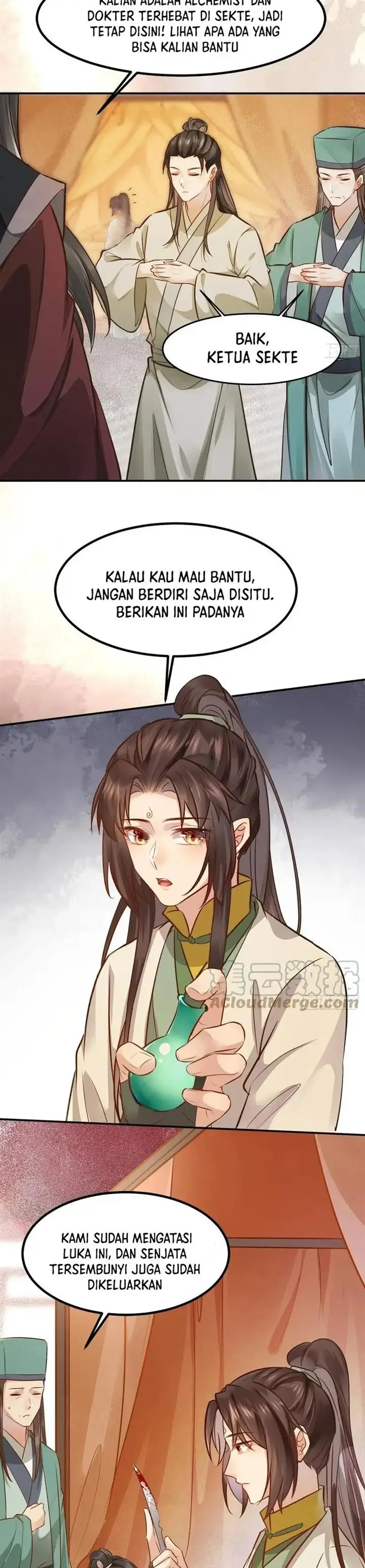 image-komik-the-ghostly-doctor-chapter-533-13/19