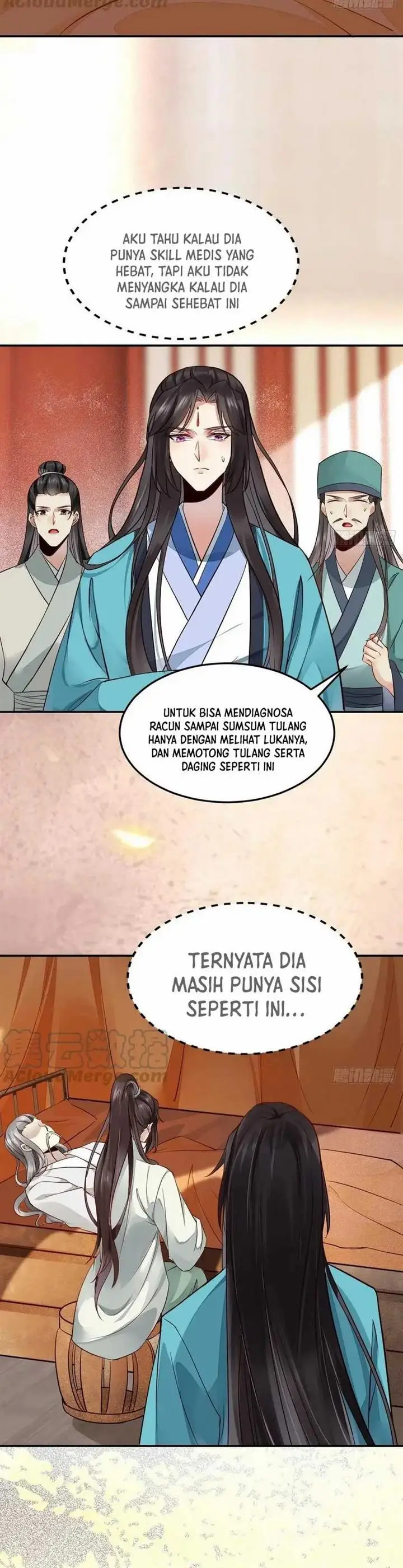 image-komik-the-ghostly-doctor-chapter-534-4/20