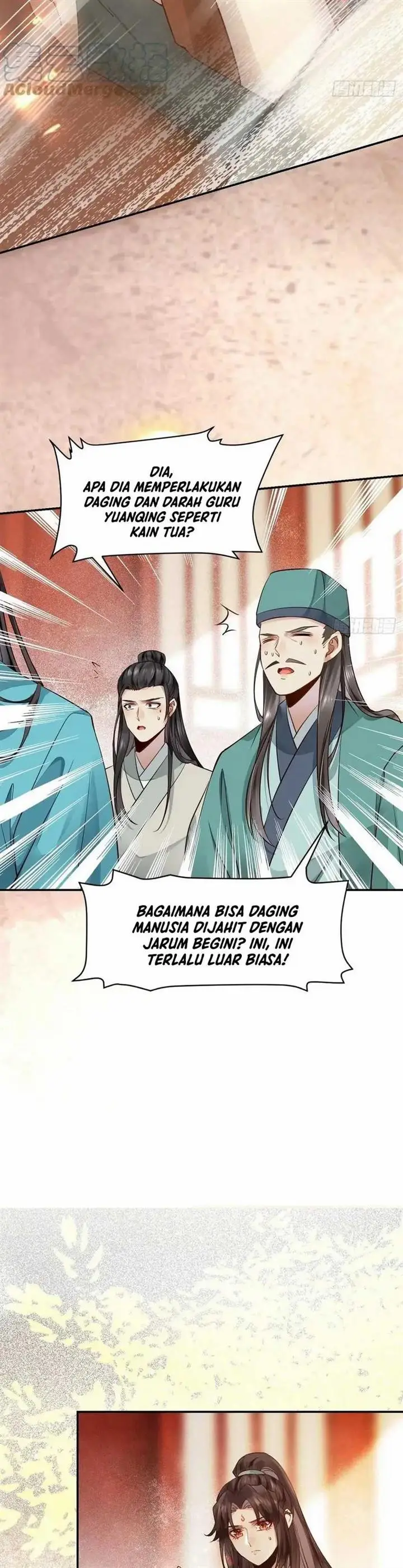 image-komik-the-ghostly-doctor-chapter-534-6/20