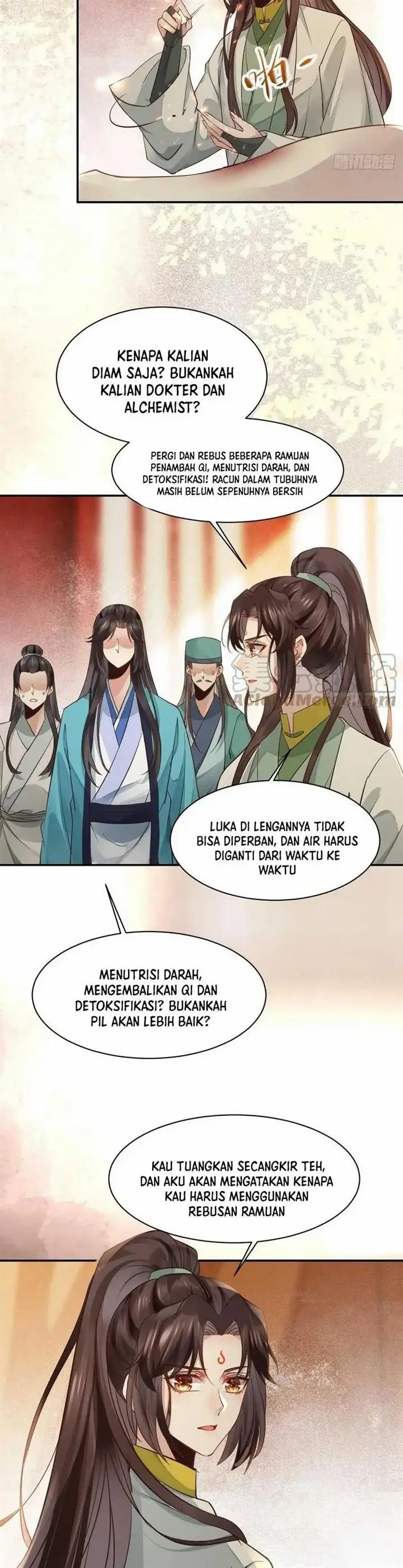 image-komik-the-ghostly-doctor-chapter-534-7/20