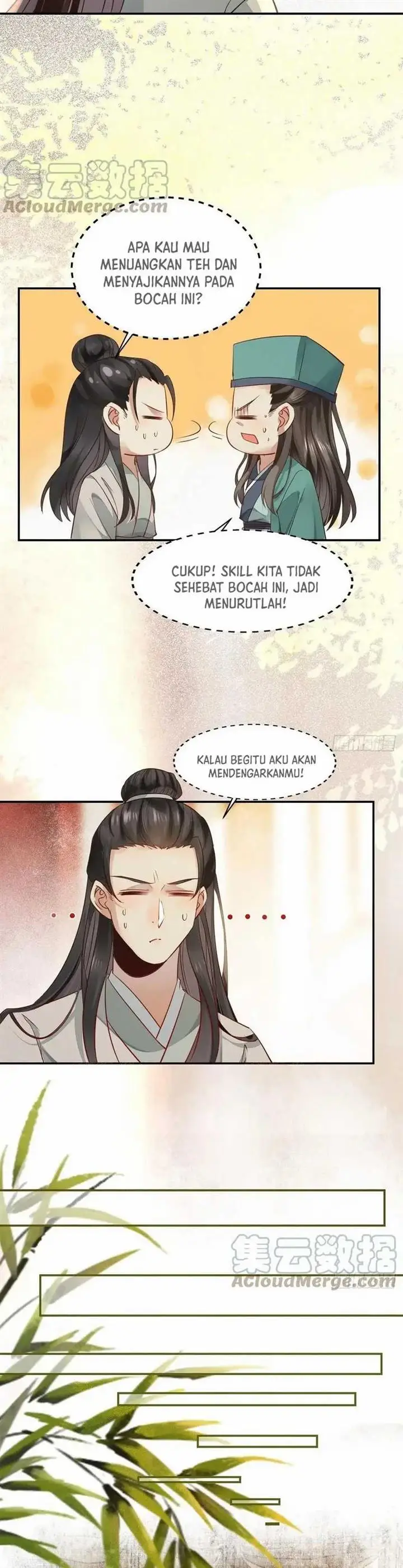 image-komik-the-ghostly-doctor-chapter-534-8/20