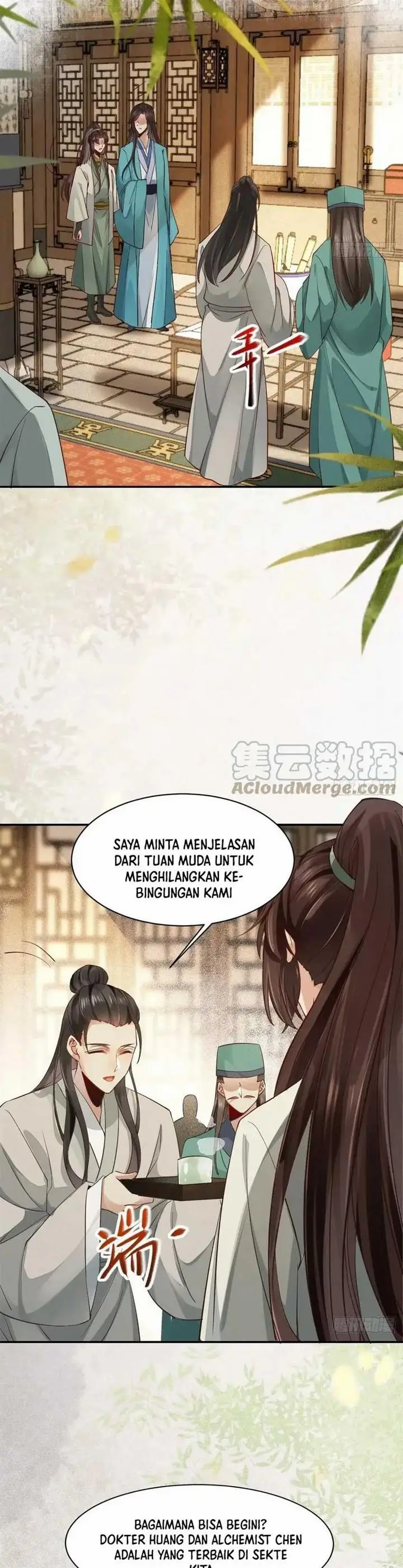 image-komik-the-ghostly-doctor-chapter-534-9/20