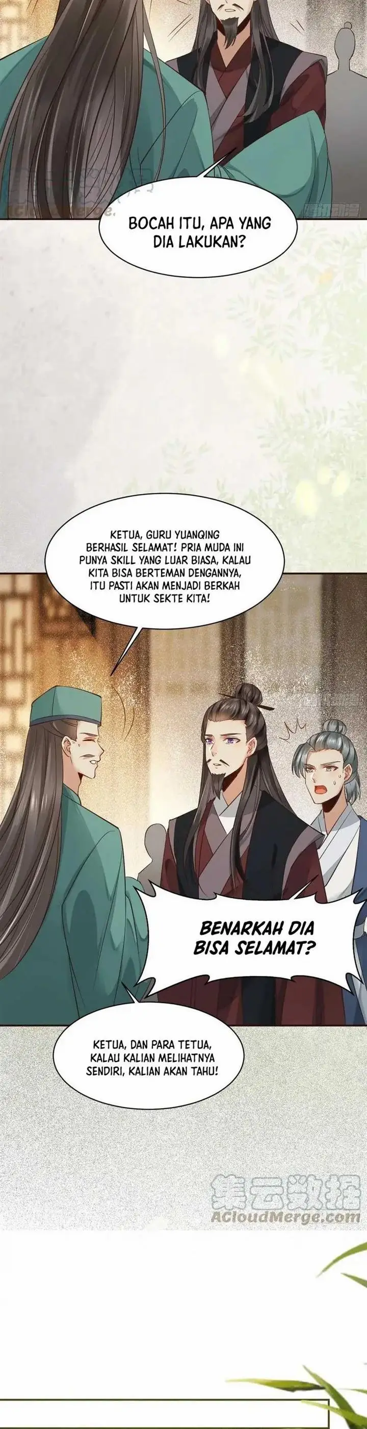 image-komik-the-ghostly-doctor-chapter-534-13/20
