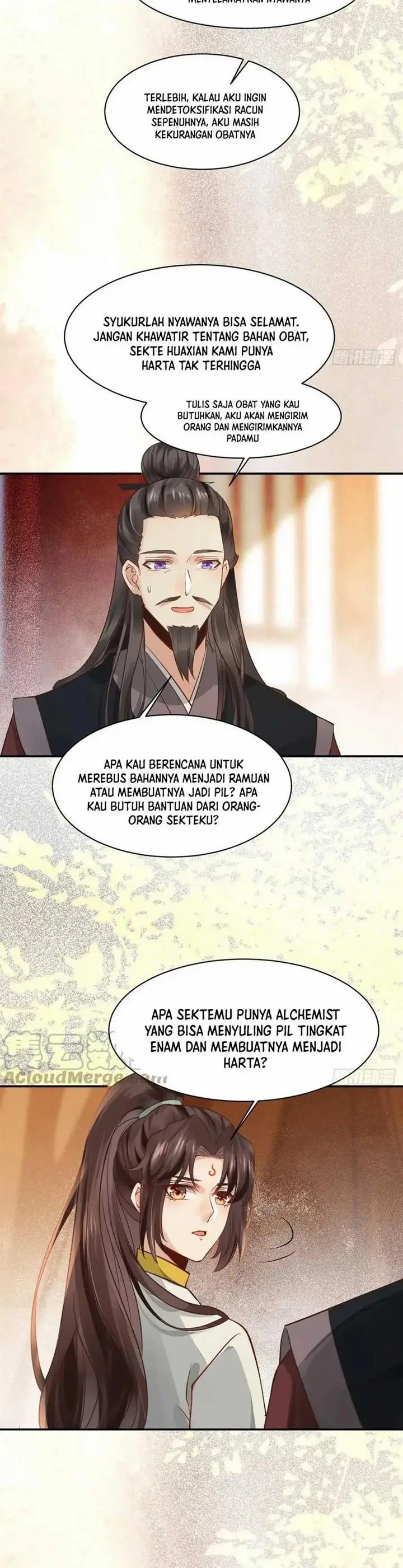 image-komik-the-ghostly-doctor-chapter-534-15/20