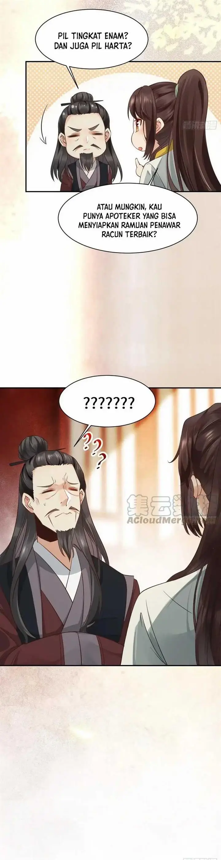 image-komik-the-ghostly-doctor-chapter-534-16/20