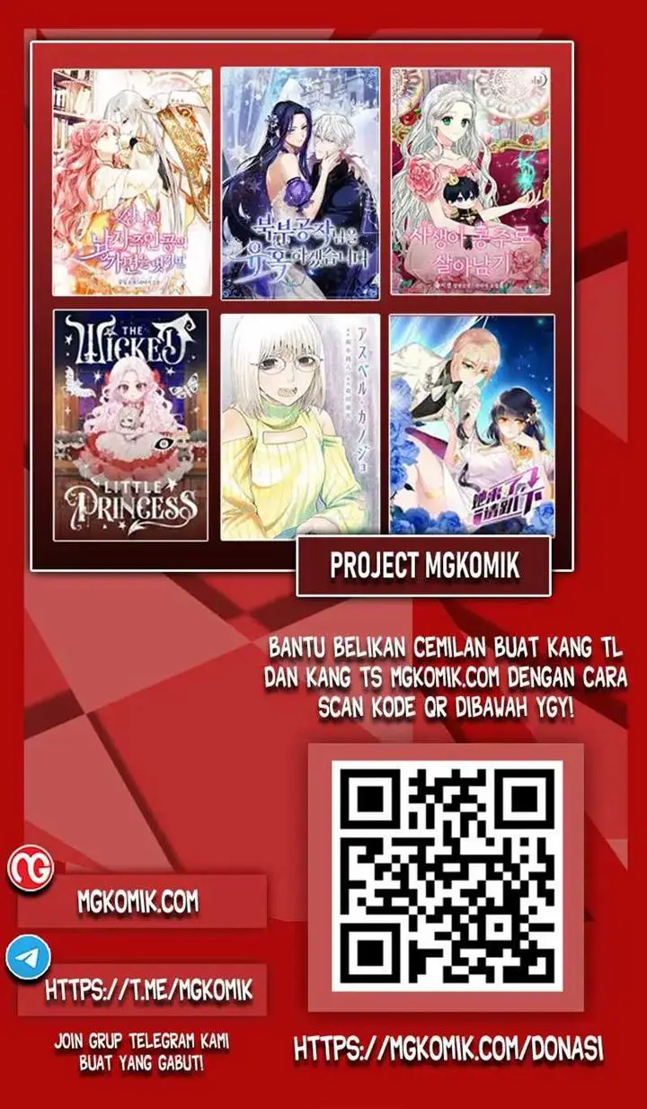 image-komik-the-ghostly-doctor-chapter-534-19/20