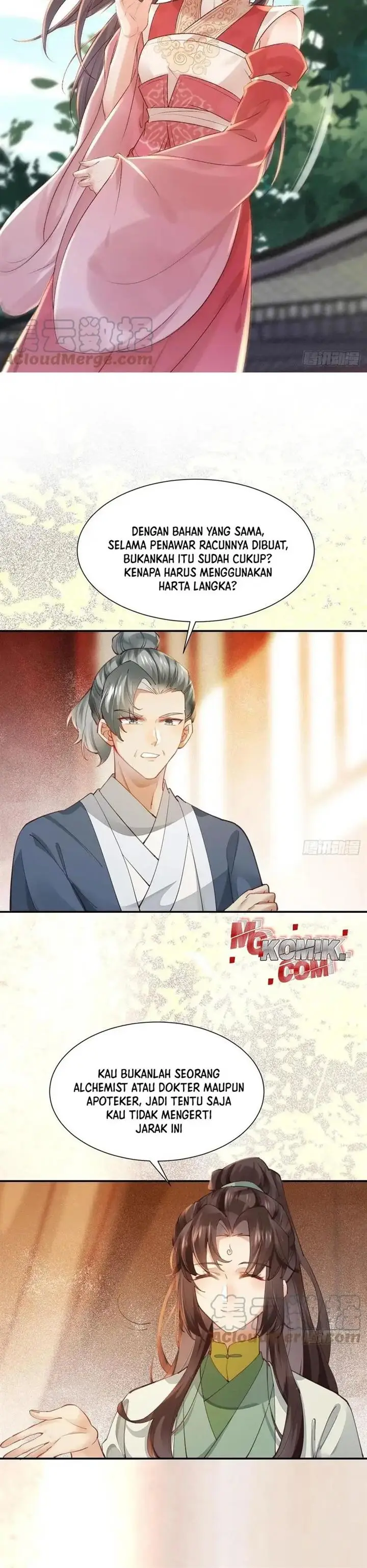 image-komik-the-ghostly-doctor-chapter-535-2/18