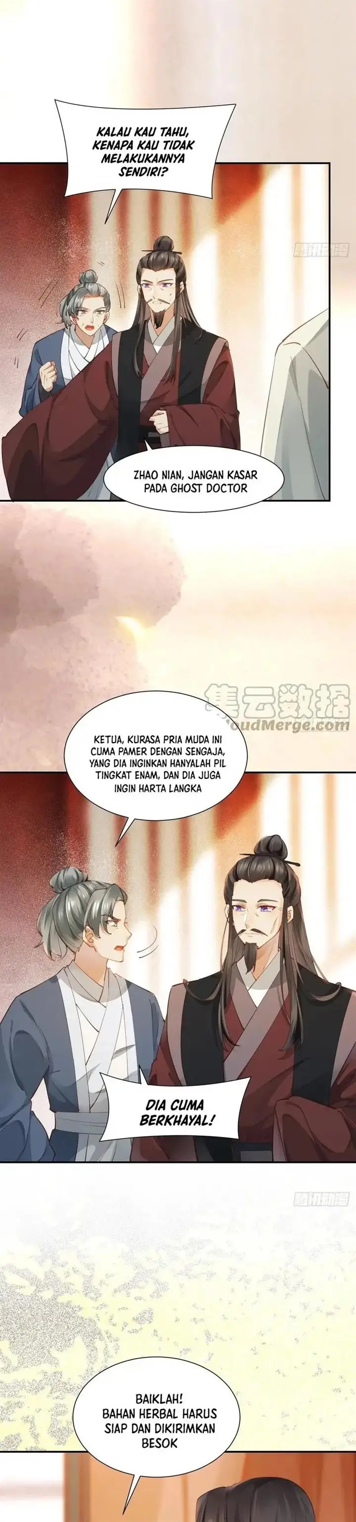 image-komik-the-ghostly-doctor-chapter-535-3/18