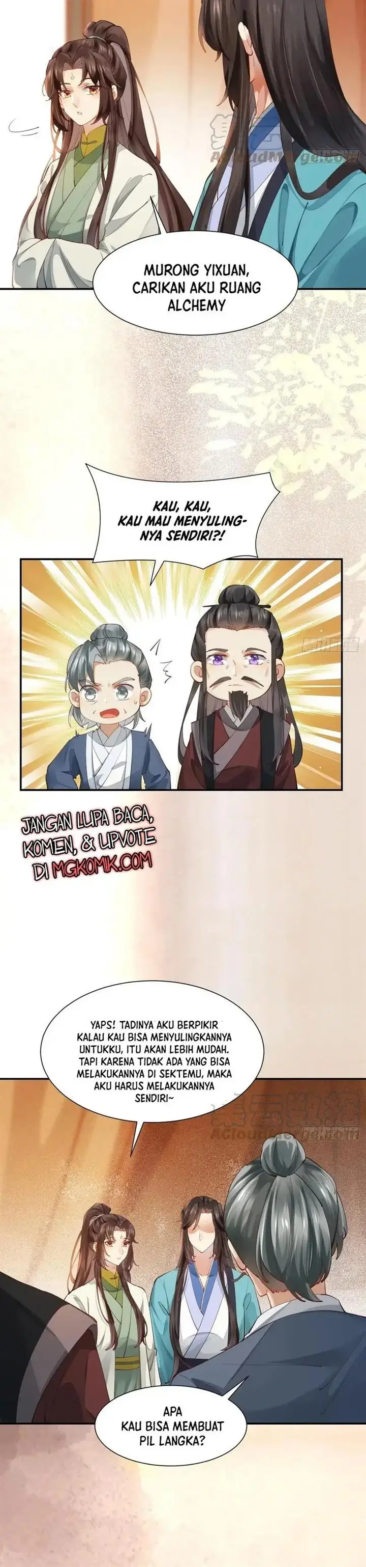 image-komik-the-ghostly-doctor-chapter-535-4/18