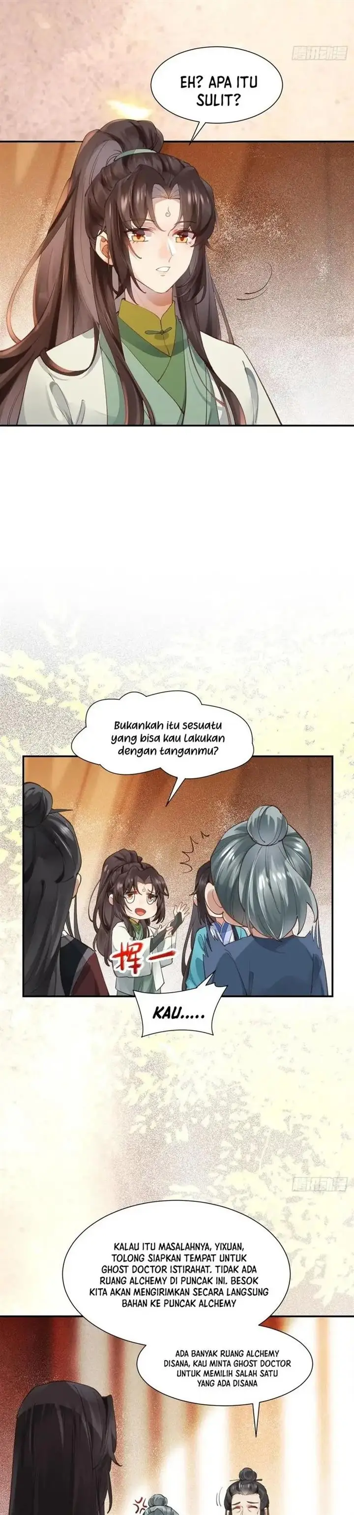 image-komik-the-ghostly-doctor-chapter-535-5/18