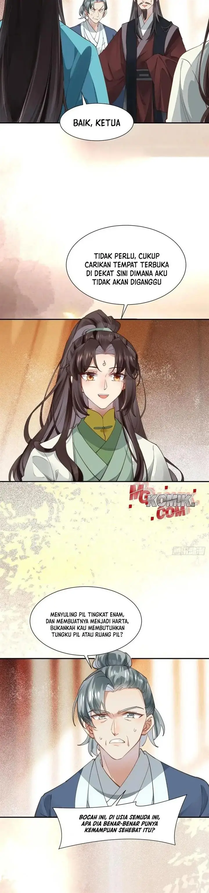 image-komik-the-ghostly-doctor-chapter-535-6/18
