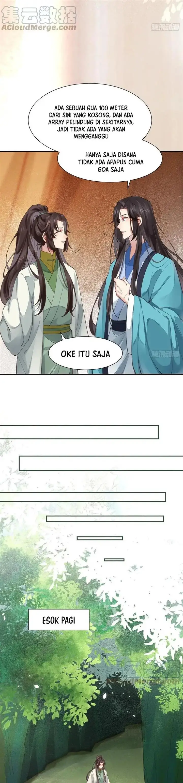 image-komik-the-ghostly-doctor-chapter-535-7/18