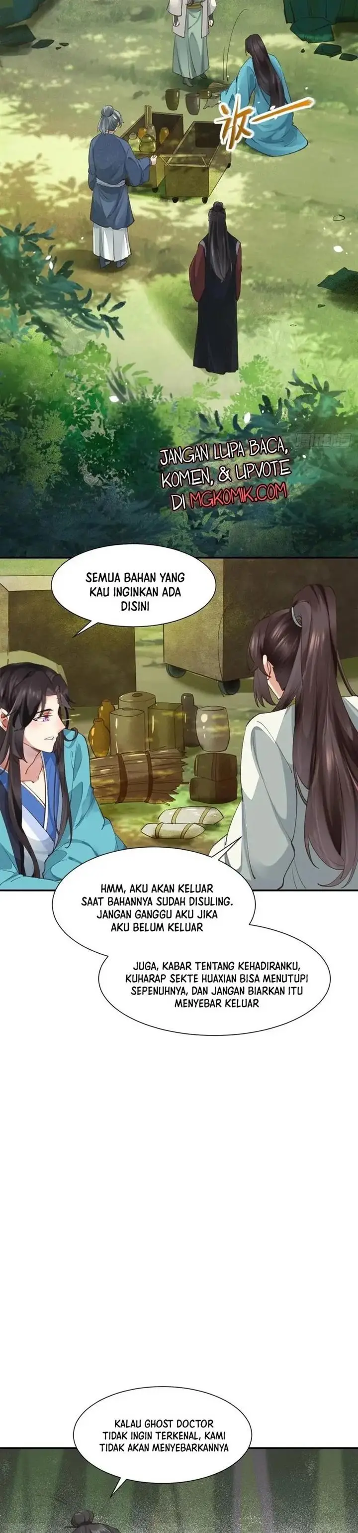 image-komik-the-ghostly-doctor-chapter-535-8/18