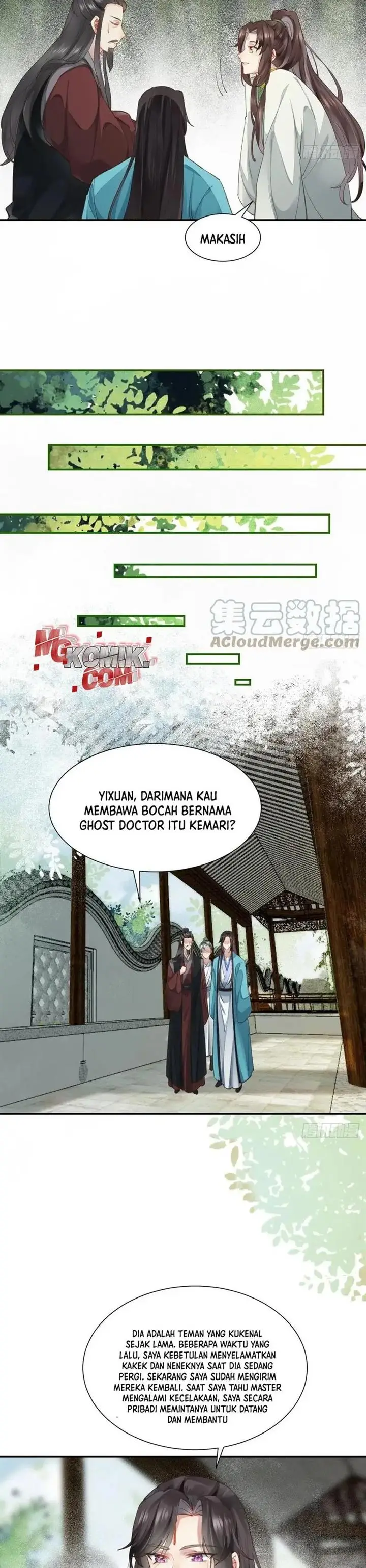 image-komik-the-ghostly-doctor-chapter-535-9/18