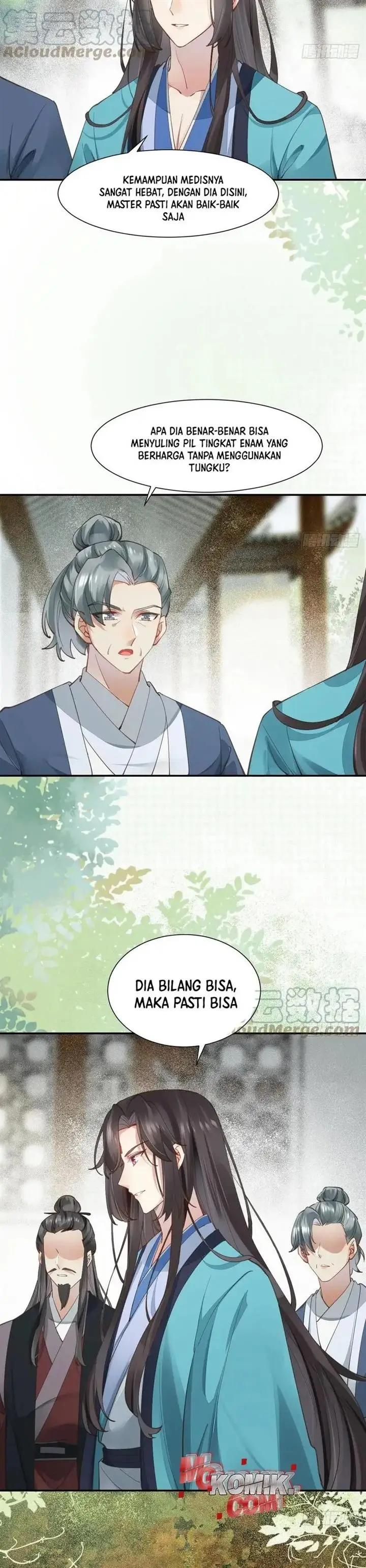 image-komik-the-ghostly-doctor-chapter-535-10/18