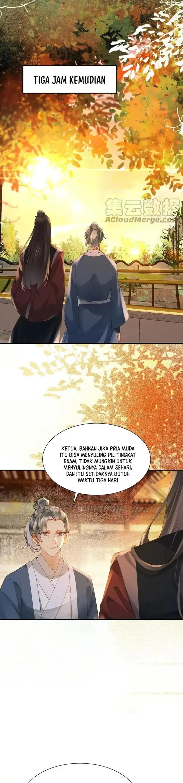 image-komik-the-ghostly-doctor-chapter-535-11/18