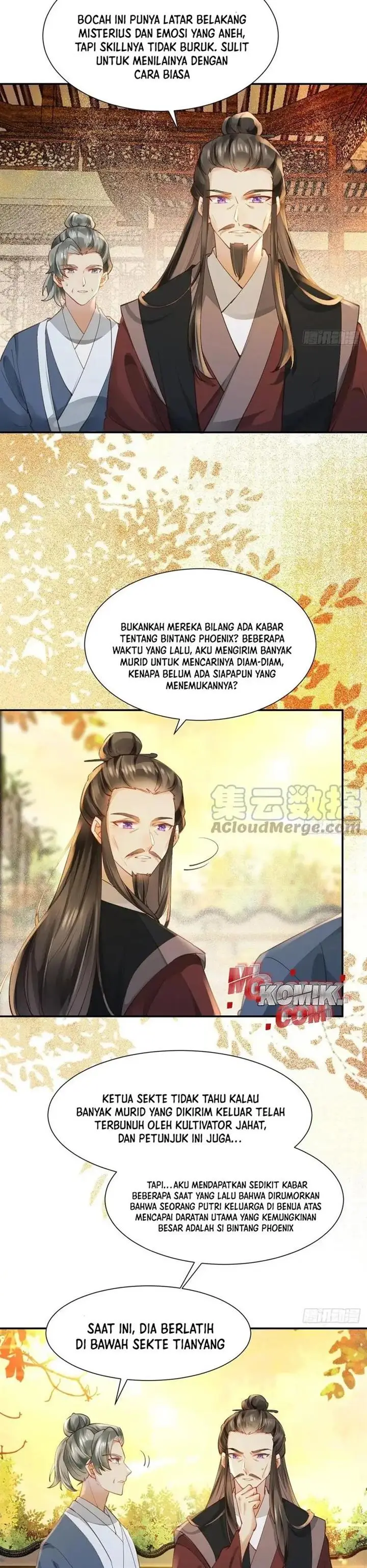 image-komik-the-ghostly-doctor-chapter-535-12/18