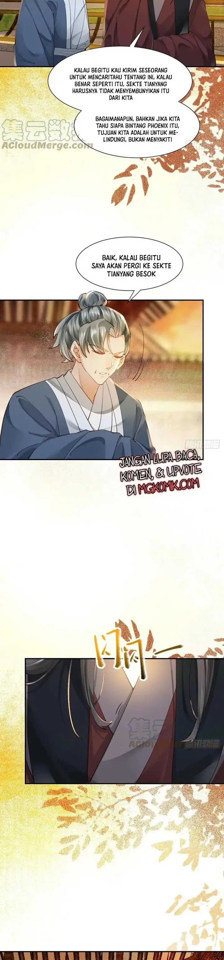 image-komik-the-ghostly-doctor-chapter-535-13/18