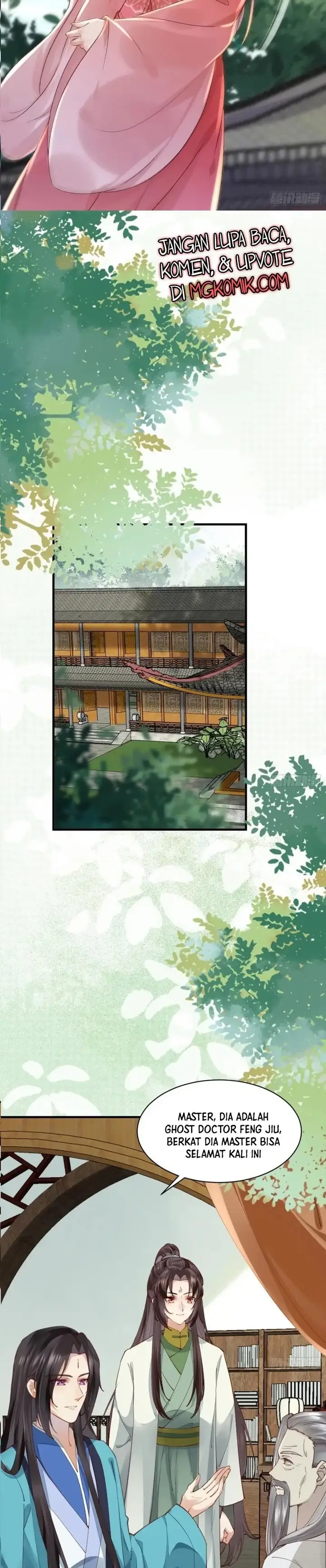 image-komik-the-ghostly-doctor-chapter-536-3/22
