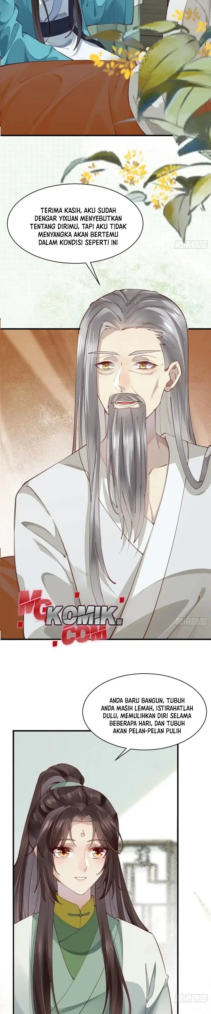 image-komik-the-ghostly-doctor-chapter-536-4/22