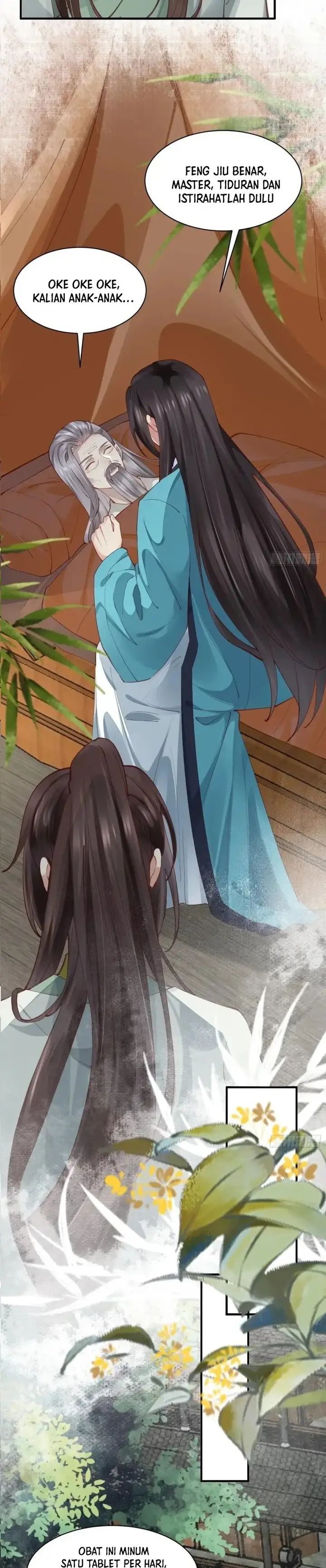 image-komik-the-ghostly-doctor-chapter-536-5/22