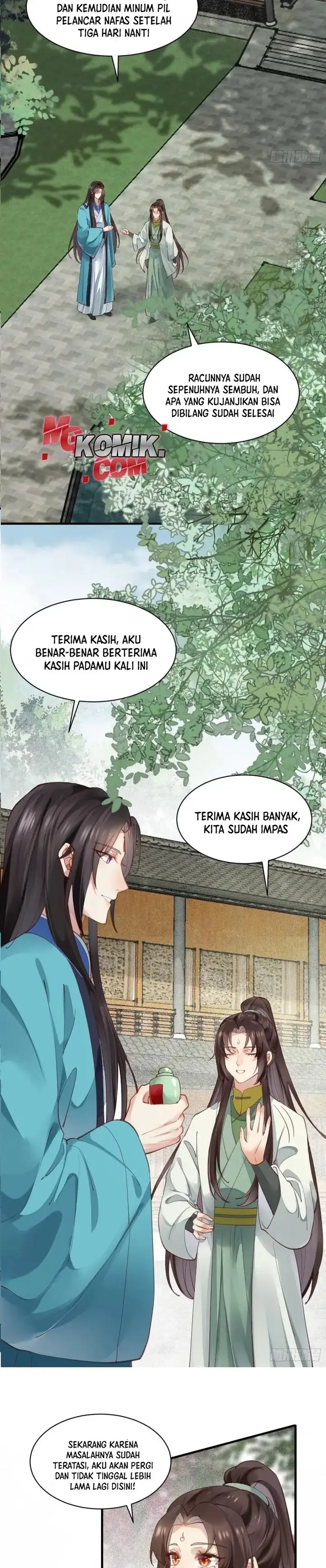 image-komik-the-ghostly-doctor-chapter-536-6/22