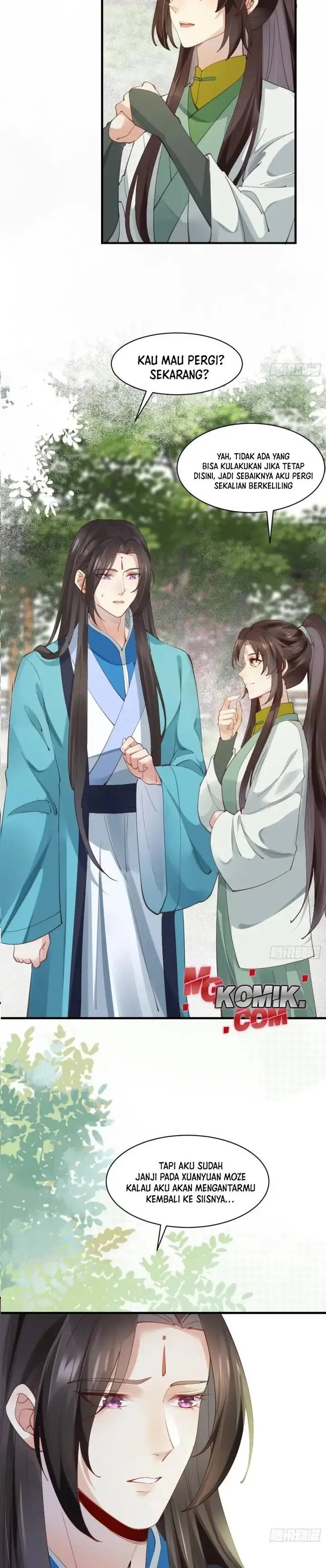 image-komik-the-ghostly-doctor-chapter-536-7/22