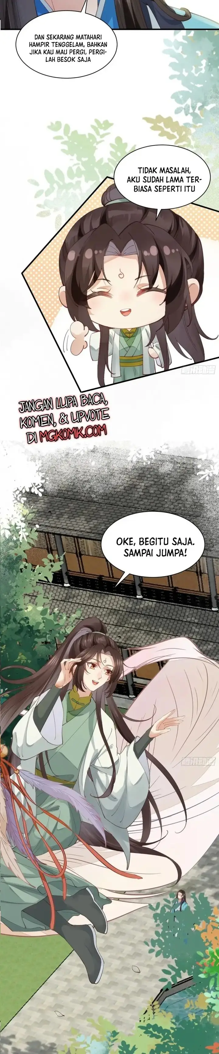 image-komik-the-ghostly-doctor-chapter-536-8/22