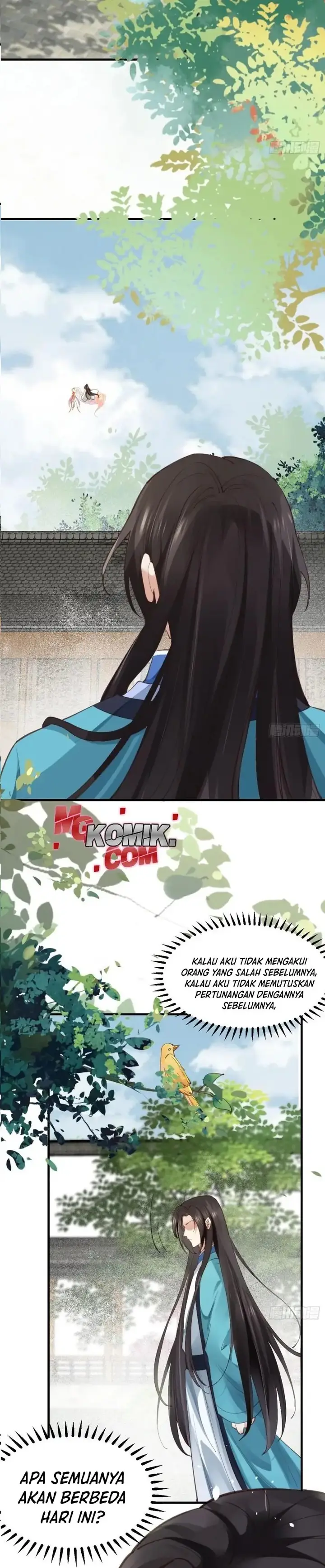 image-komik-the-ghostly-doctor-chapter-536-9/22