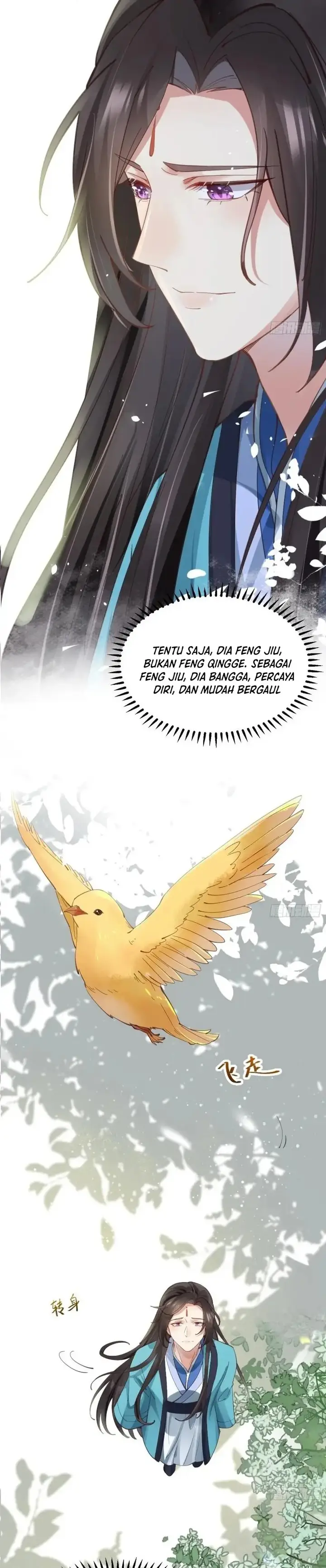 image-komik-the-ghostly-doctor-chapter-536-10/22