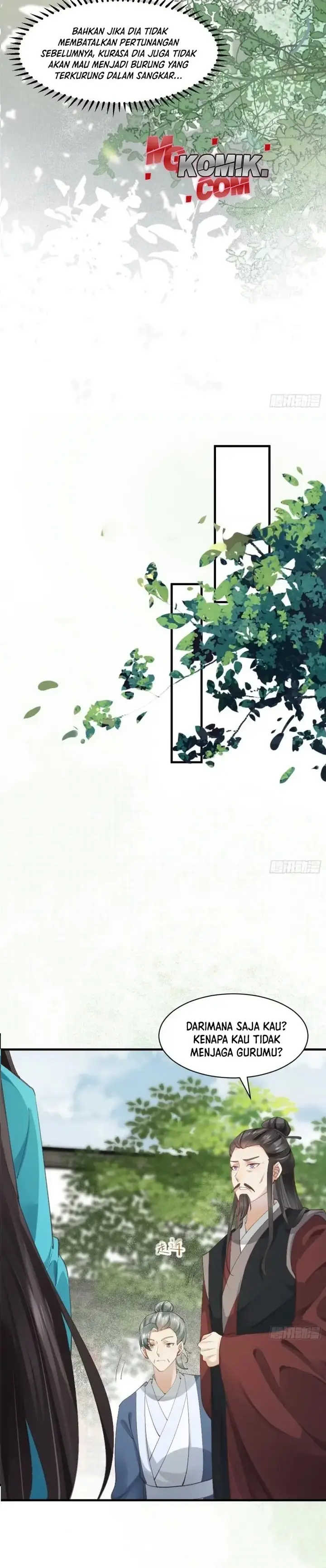 image-komik-the-ghostly-doctor-chapter-536-11/22