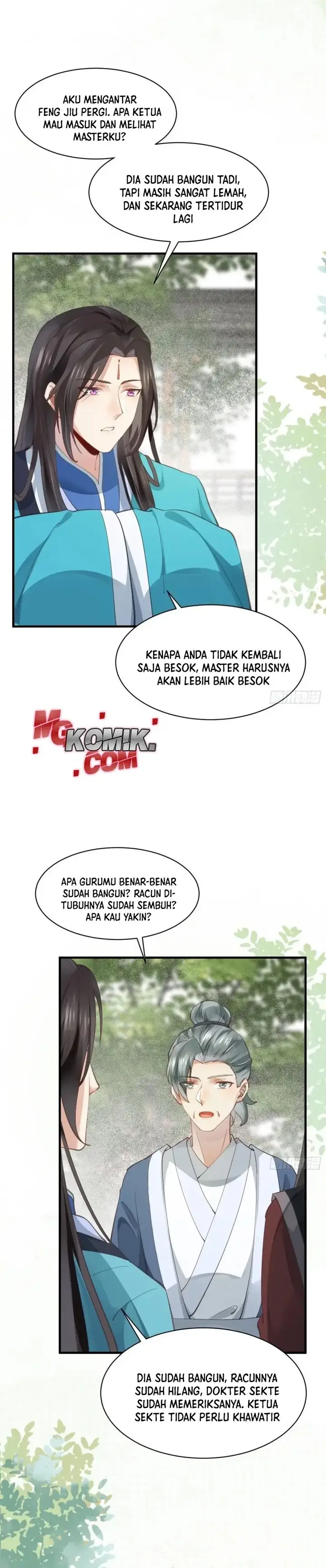 image-komik-the-ghostly-doctor-chapter-536-12/22