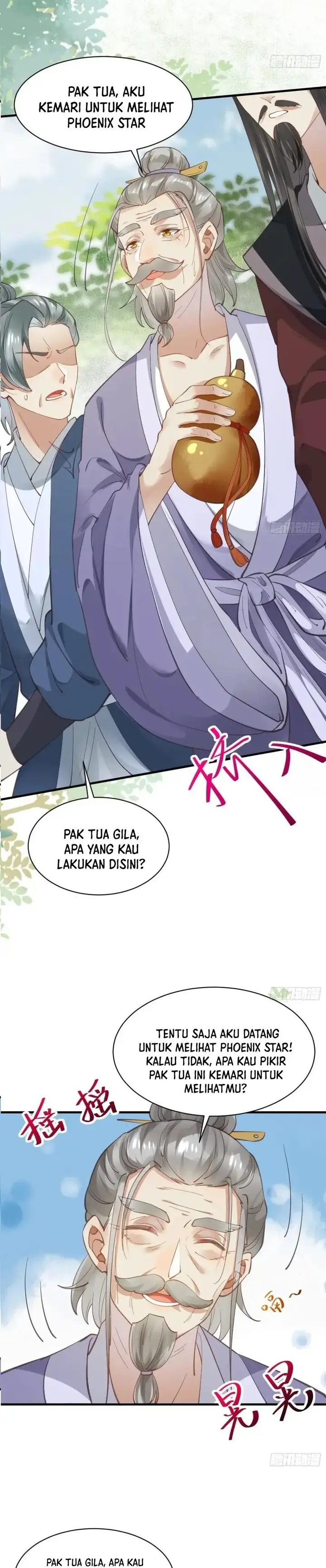 image-komik-the-ghostly-doctor-chapter-536-13/22