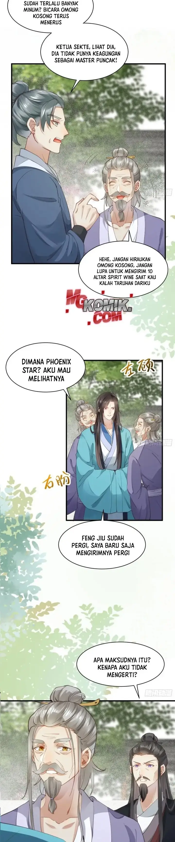 image-komik-the-ghostly-doctor-chapter-536-14/22