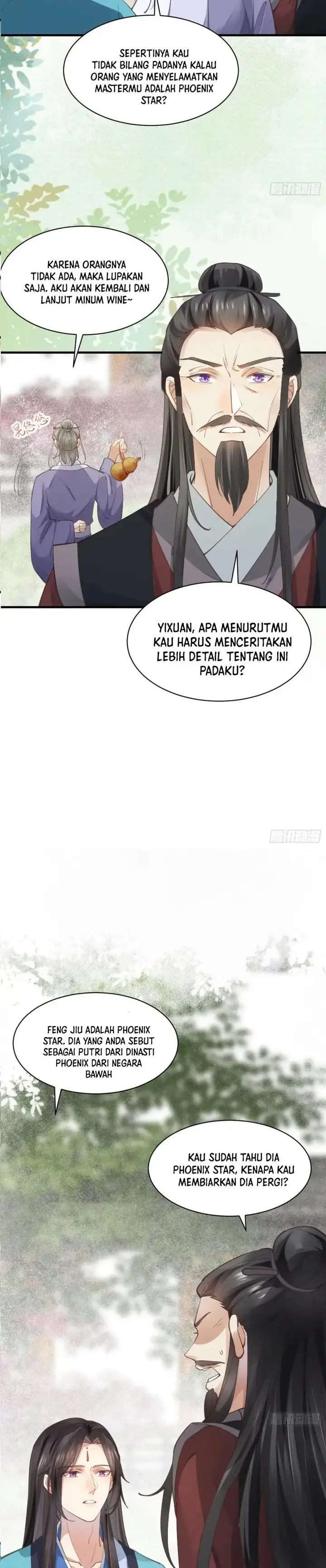 image-komik-the-ghostly-doctor-chapter-536-15/22