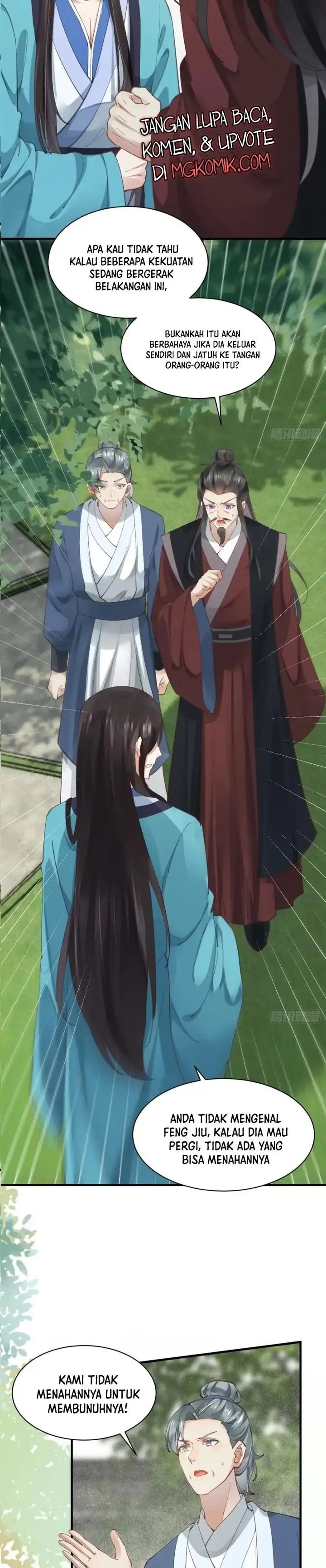 image-komik-the-ghostly-doctor-chapter-536-16/22