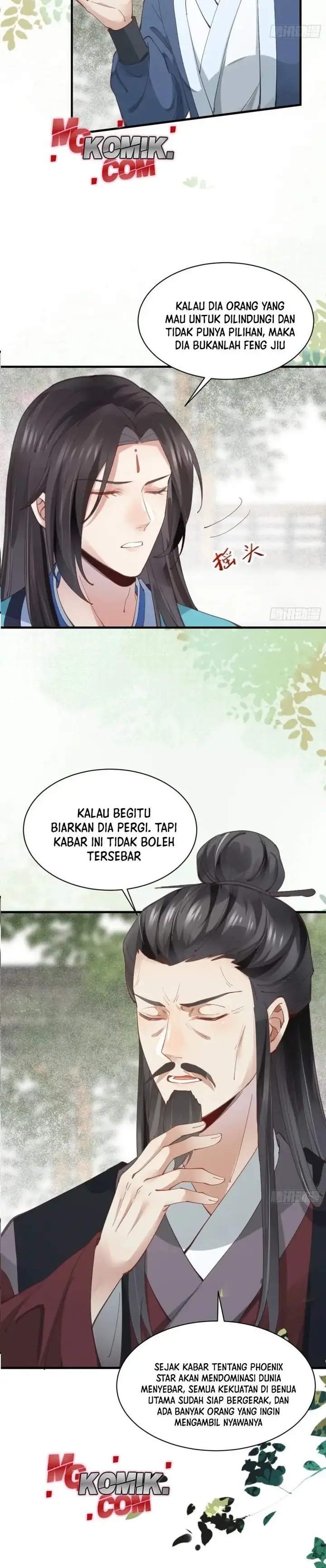 image-komik-the-ghostly-doctor-chapter-536-17/22