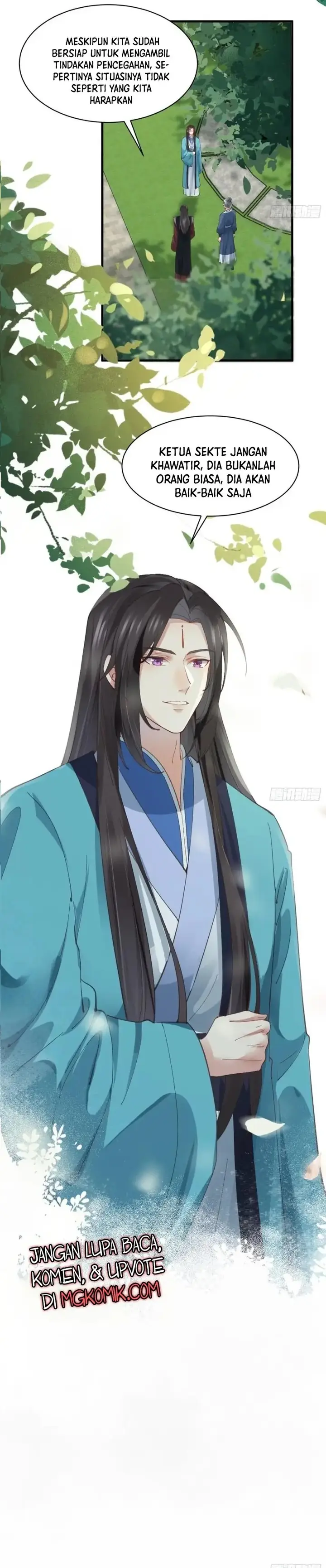 image-komik-the-ghostly-doctor-chapter-536-18/22