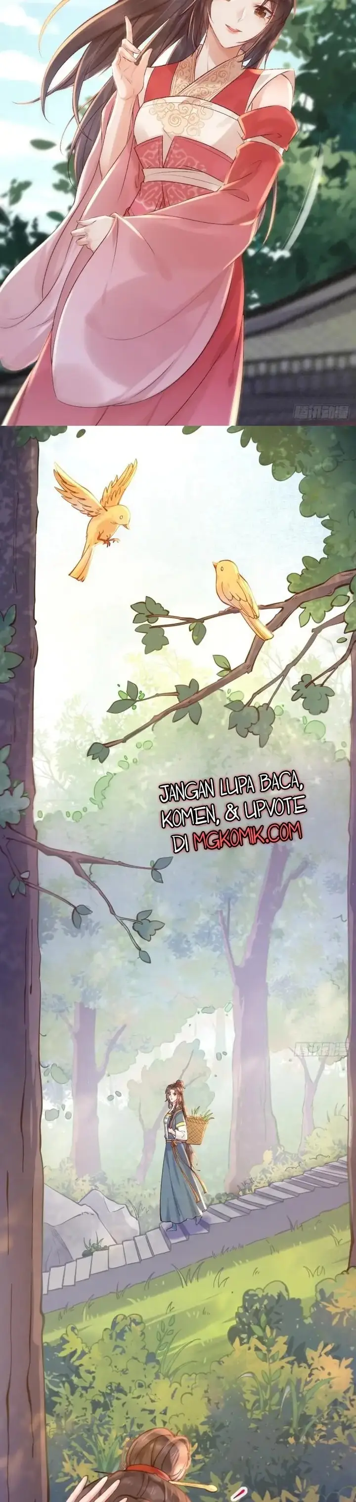 image-komik-the-ghostly-doctor-chapter-537-3/22