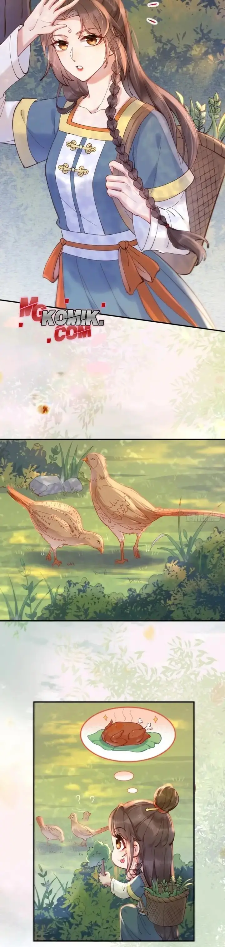 image-komik-the-ghostly-doctor-chapter-537-4/22