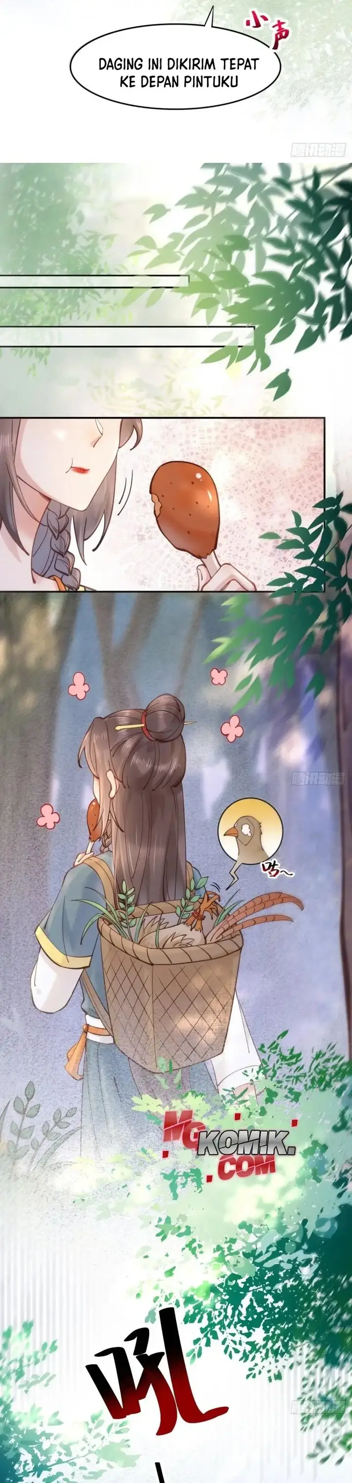 image-komik-the-ghostly-doctor-chapter-537-5/22